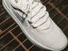 Nike SB Nyjah Free 2 "Summit White'