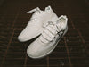 Nike SB Nyjah Free 2 "Summit White'