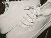 Nike SB Nyjah Free 2 "Summit White'