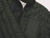 Nike Women's NSW Therma-FIT Tech Pack Jacket