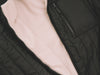Nike Women's NSW Therma-FIT Tech Pack Jacket