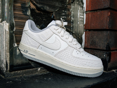 Nike Air Force 1 Low Shadow Regal Pink Coconut Milk University Blue Fusion Red (Women's)