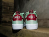 Nike SB Zoom Blazer Low Pro GT 'Enamel Green'
