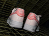 Nike Women's Air Force 1 '07 'Pearl Pink'