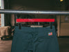UNHEARDOF Made In Cincinnati Oil Change Mechanic Premium Shorts