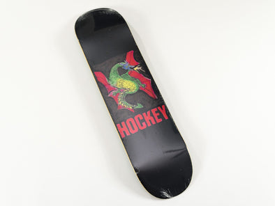 Skateboards – Page 2 – Unheardof Brand