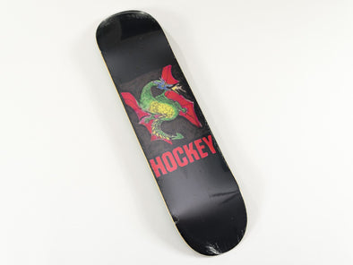 Hockey Air Dragon Deck